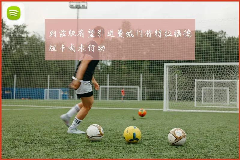 利兹联有望引进曼城门将特拉福德纽卡尚未行动